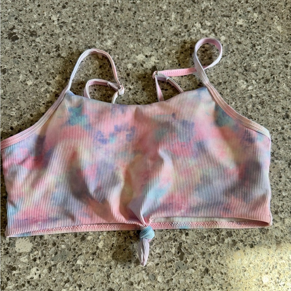 Zaful l High Waisted l Bikini Set l Women’s Size: M - Picture 2 of 11
